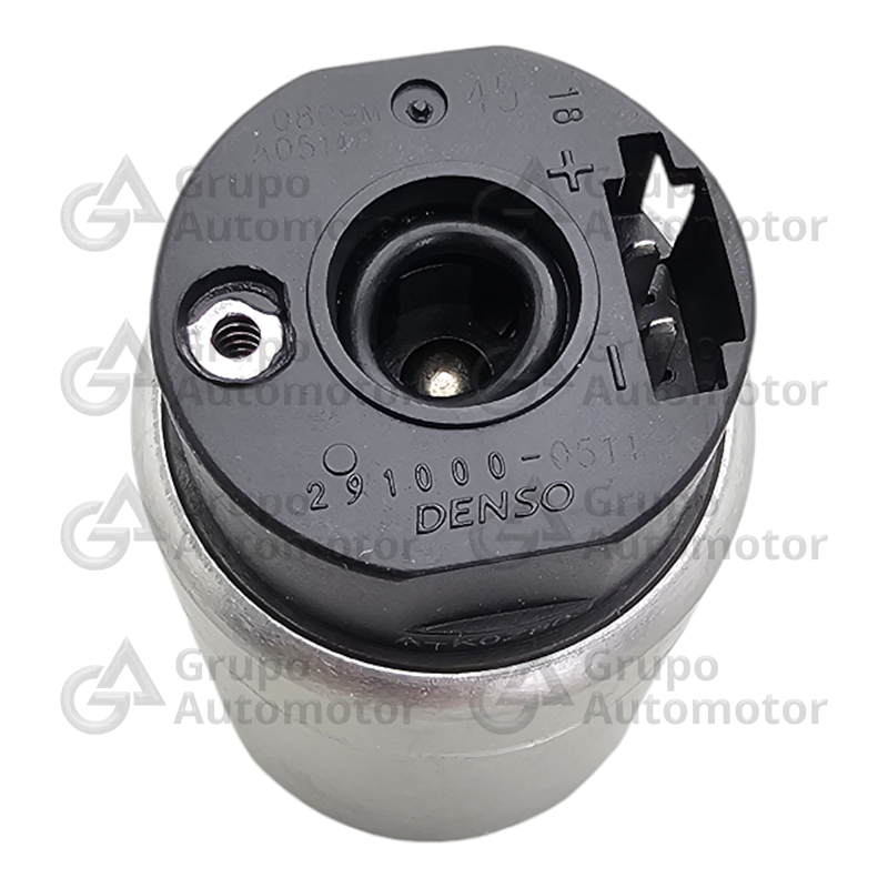 Bomba Gasolina Toyota Hilux Vigo 2.7 2006-2016