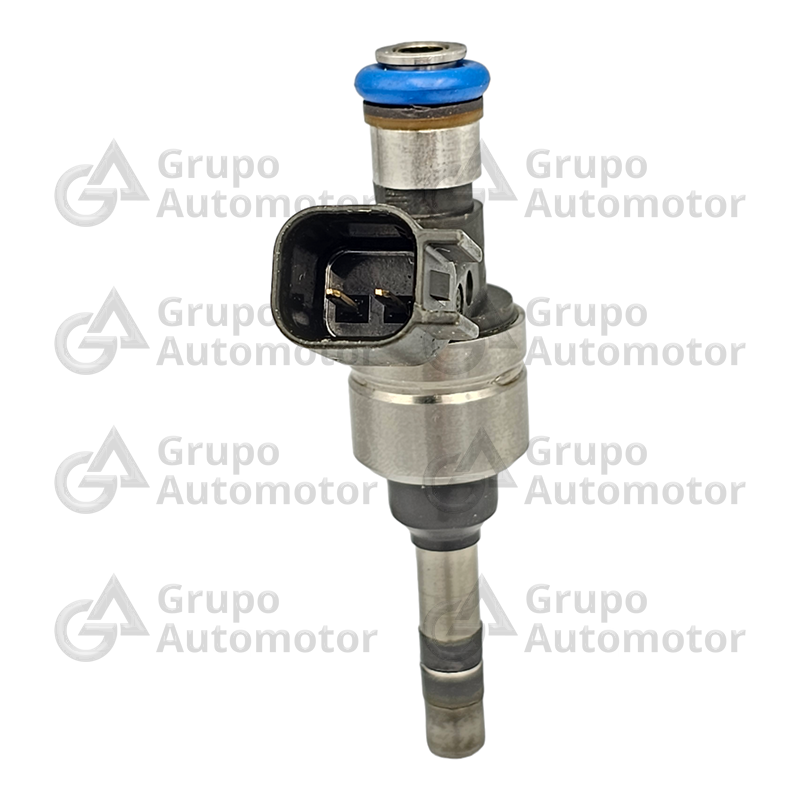 Inyector Gasolina Chevrolet Captiva 3.0 V-6
