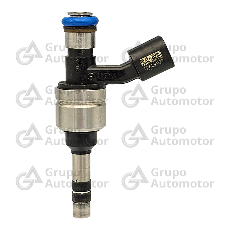 Inyector Gasolina Chevrolet Captiva 3.0 V-6