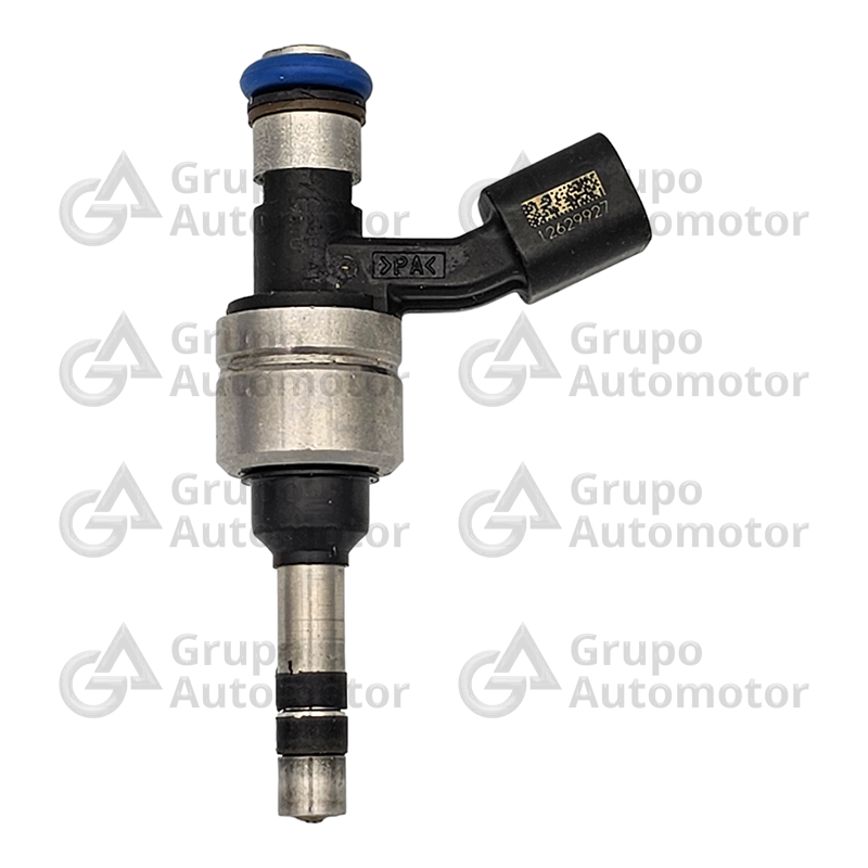 Inyector Gasolina Chevrolet Captiva 3.0 V-6