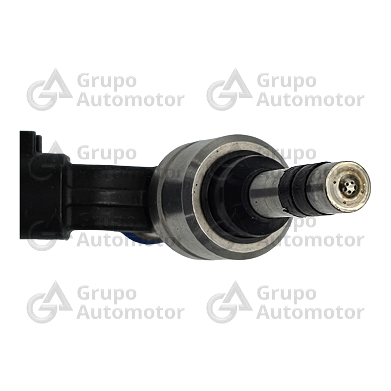 Inyector Gasolina Chevrolet Captiva 3.0 V-6