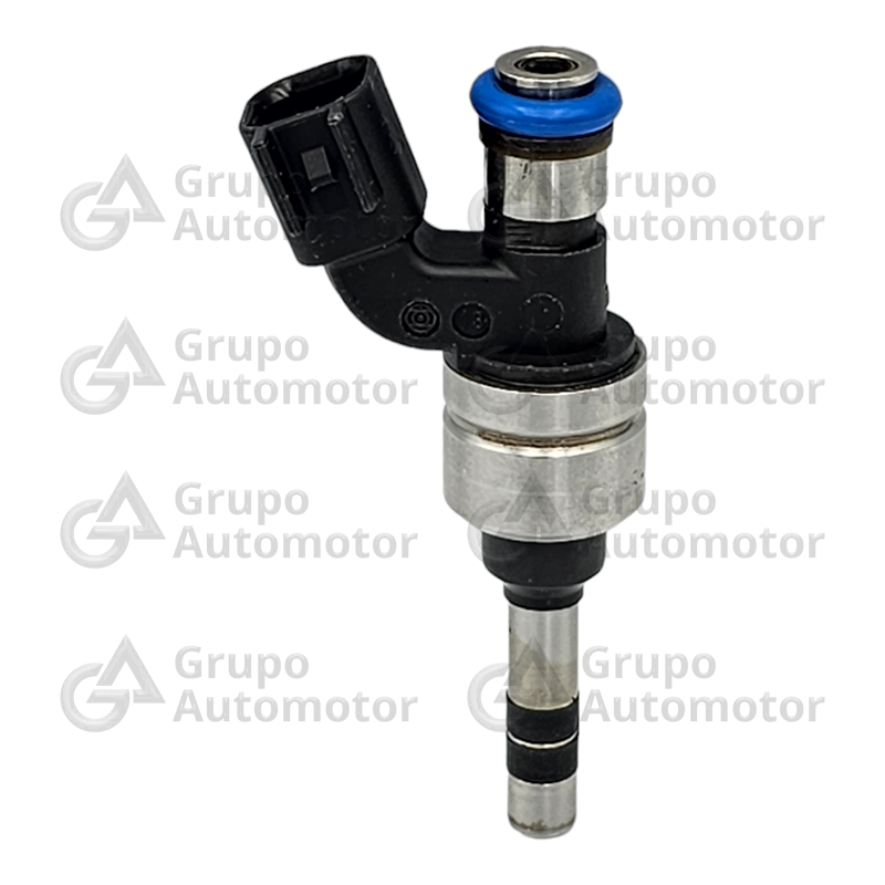 Inyector Gasolina Chevrolet Captiva 2.4