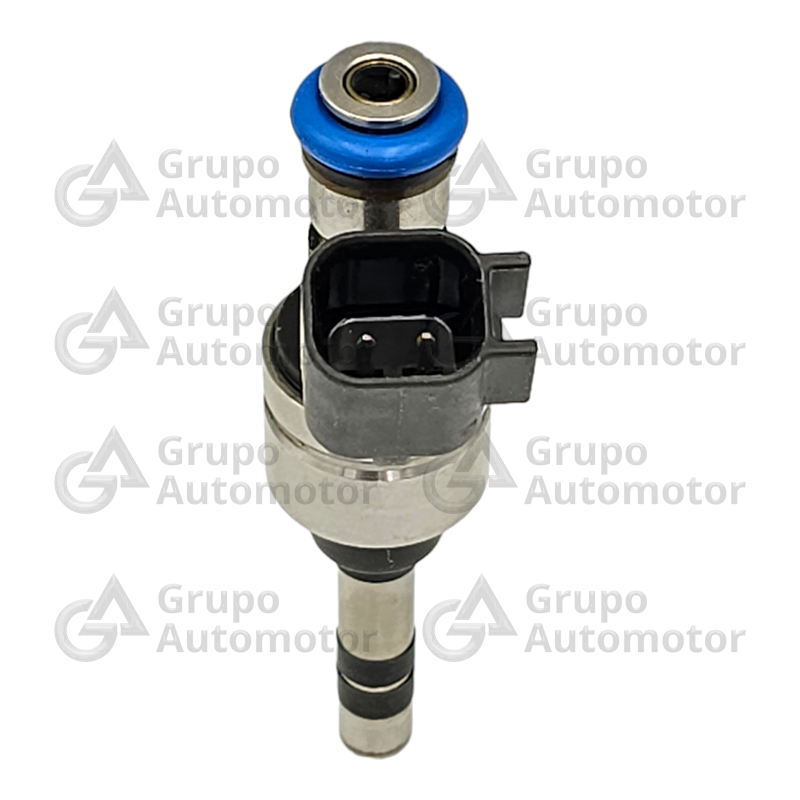 Inyector Gasolina Chevrolet Captiva 2.4