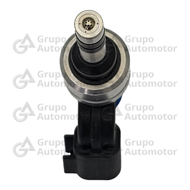Inyector Gasolina Chevrolet Captiva 2.4