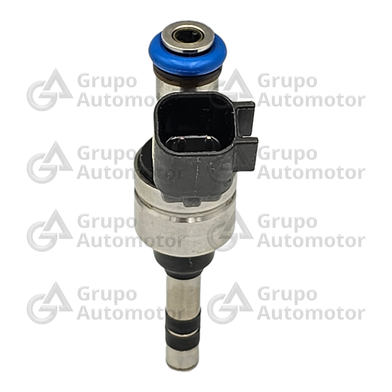 Inyector Gasolina Chevrolet Captiva 2.4