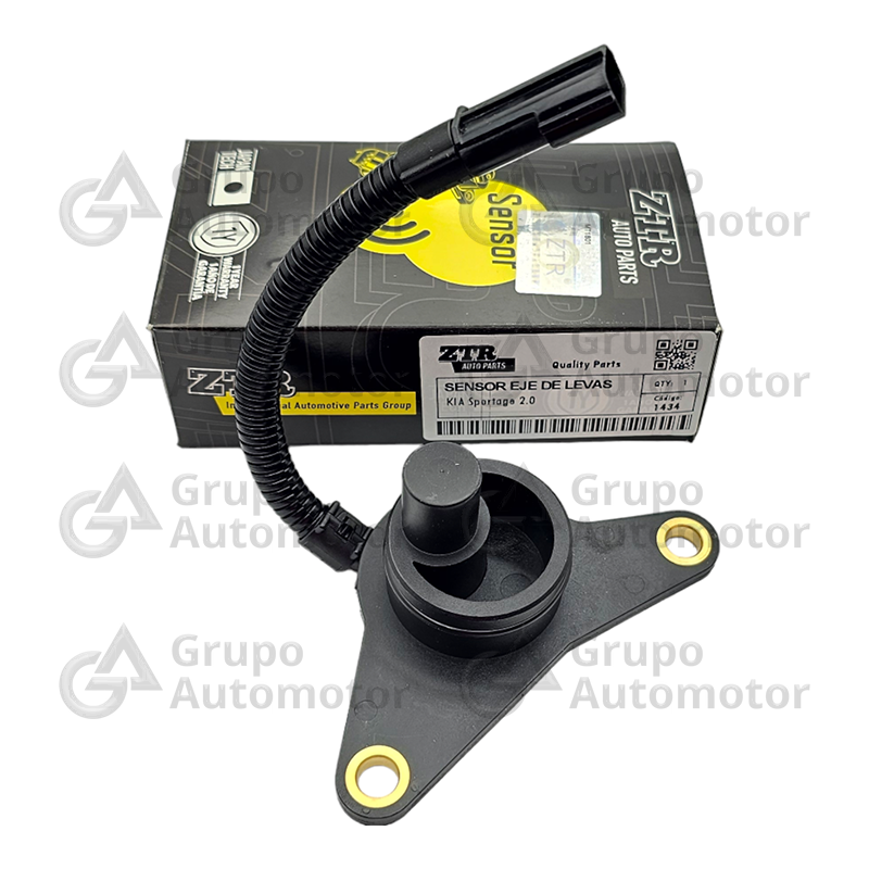 Sensor Eje Levas Kia Sportage 2.0 94-01