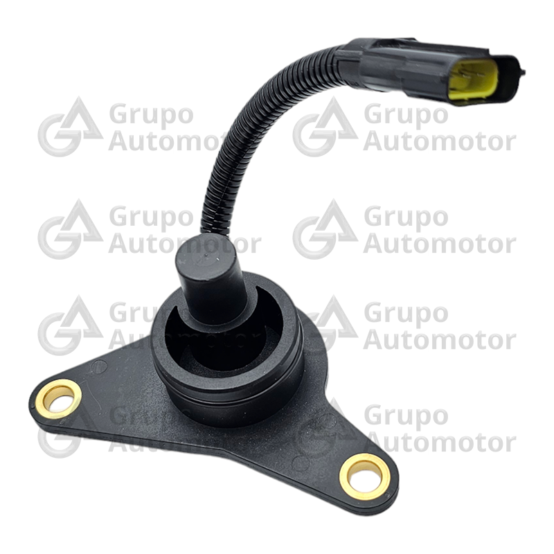 Sensor Eje Levas Kia Sportage 2.0 94-01