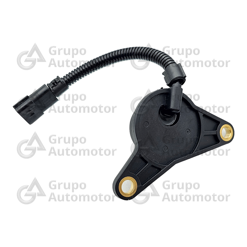 Sensor Eje Levas Kia Sportage 2.0 94-01