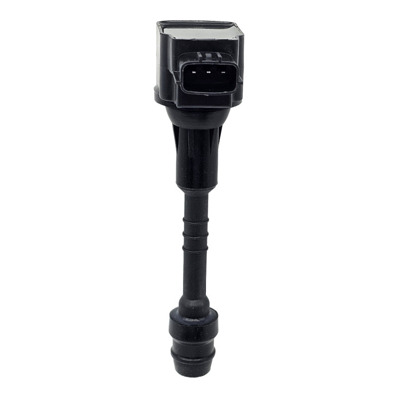 Bobina Nissan Almera 1.6 96-08 Motor T31 3/Pines Capuchon 3/Anillos