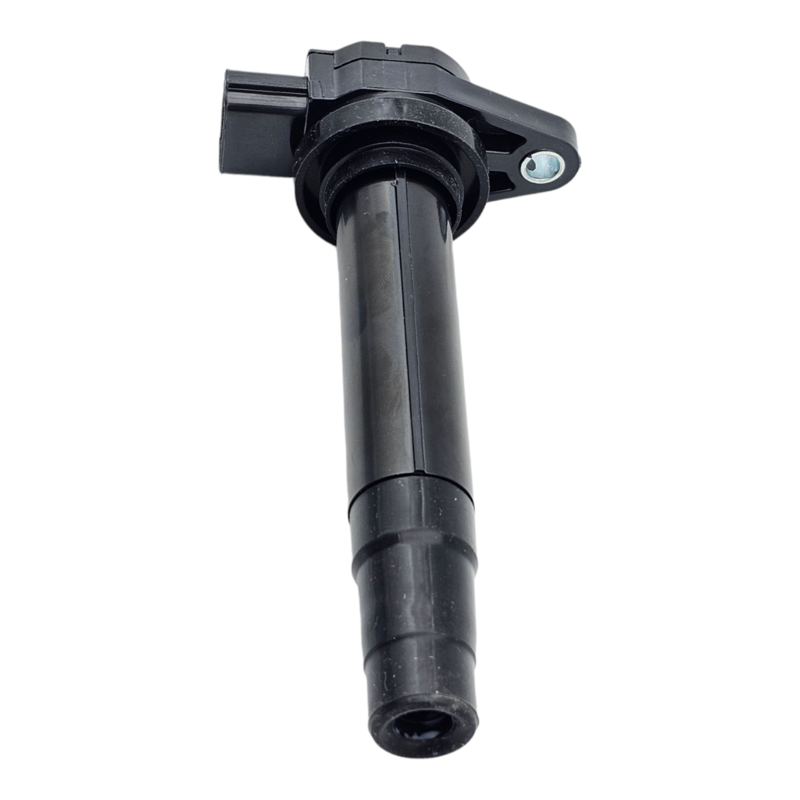 Bobina Nissan Almera 1.8 05-08 3/Pines