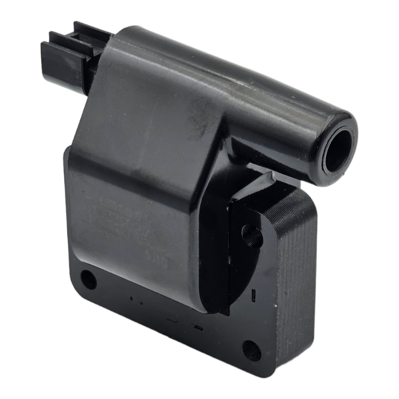 Bobina Chevrolet Sprint 1.0 Iny 98-02