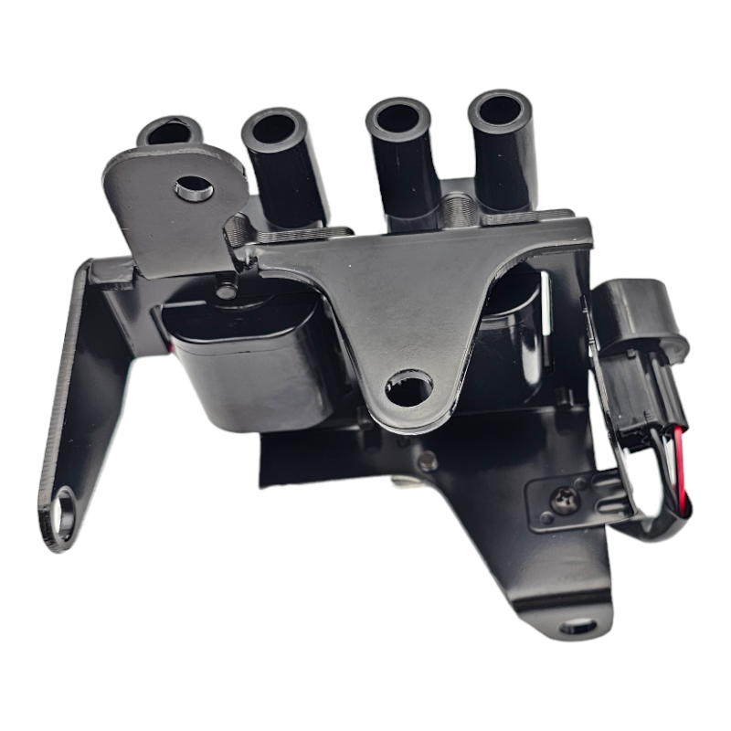 Bobina Hyundai Atos 1.0 99-04 3/Pines 4/Salidas