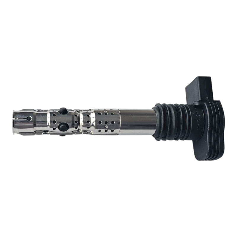 Bobina Audi A3 1.8 C/Corto Negra 02-06 Original