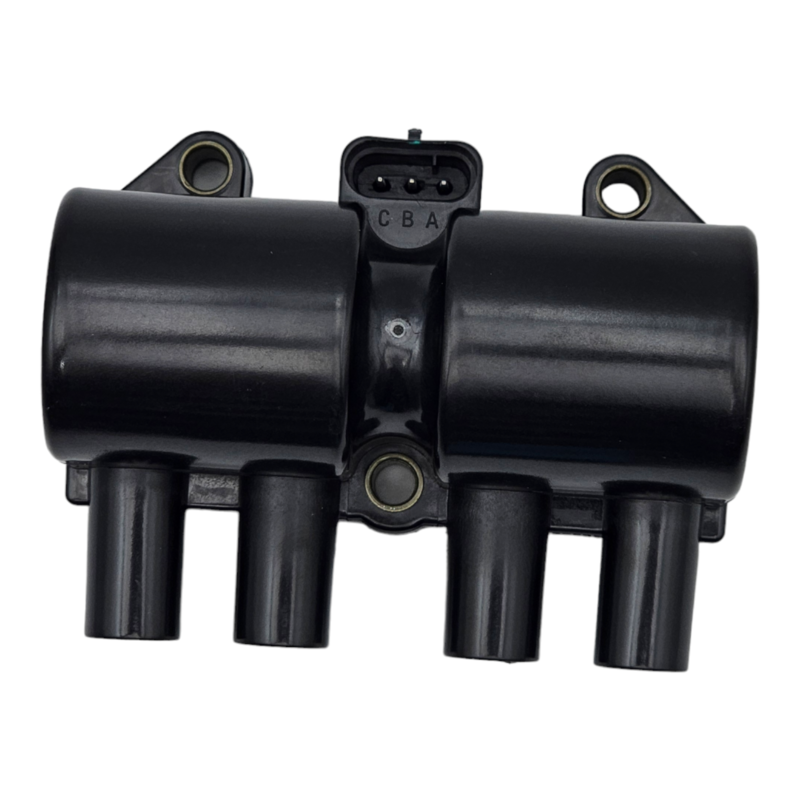 Bobina Chevrolet Spark 7/24 05-06 Spark Cronos 07-17 3/Pines 4/Salidas