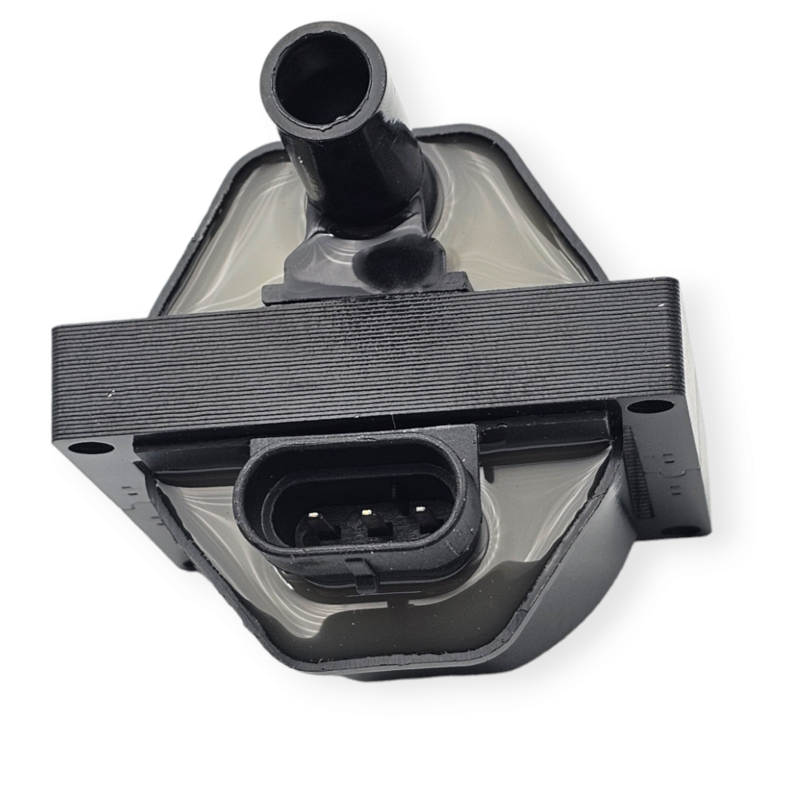 Bobina Chevrolet Blazer 4.3 98-05 3/Pines Vortec