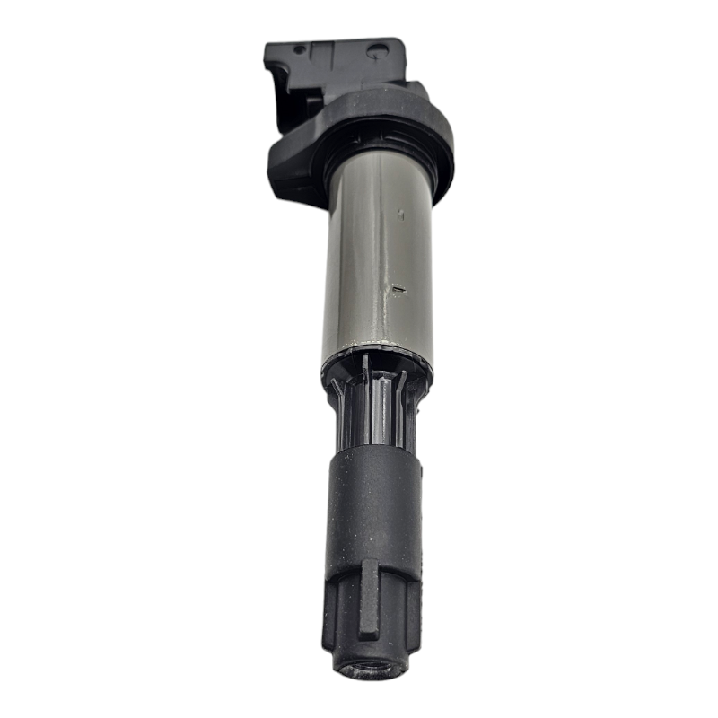 Bobina Bmw 318 1.8 07-13 Tipo Delphi