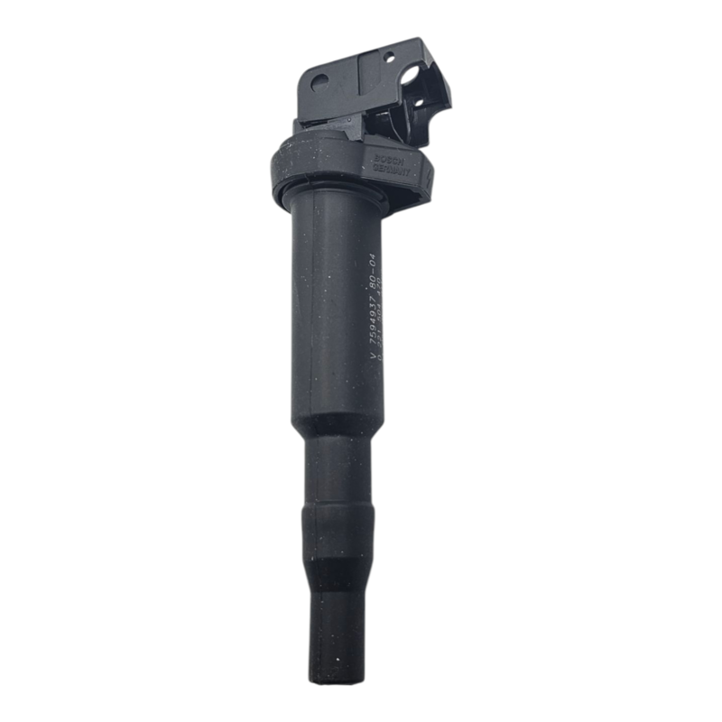 Bobina Bmw 320I 2.0 06-13 Tipo Bosch