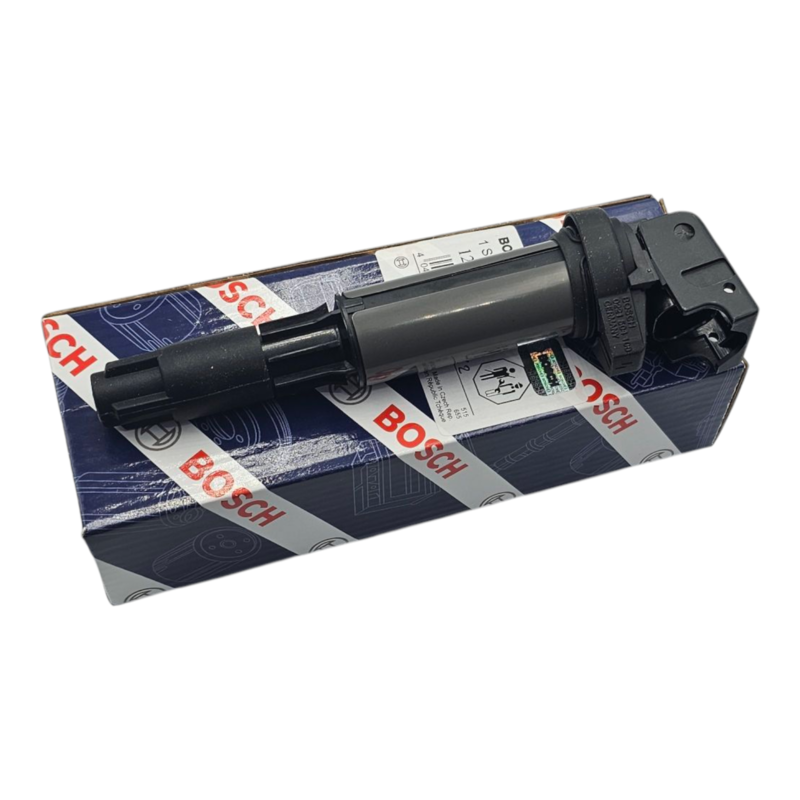 Bobina Bmw 320I 2.0 06-13 Tipo Delphi