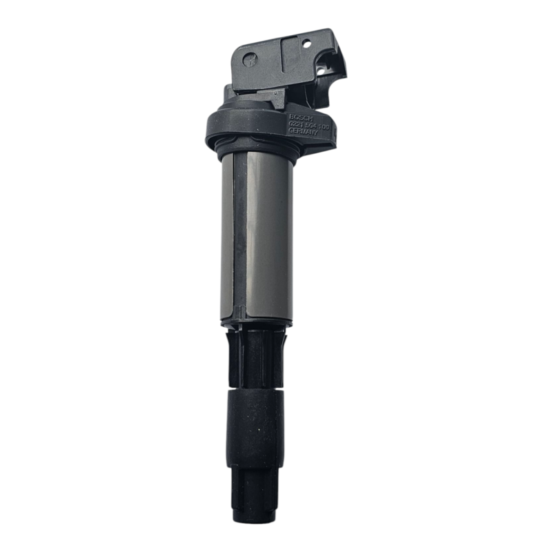 Bobina Citroen C3 1.4 11-14 Tipo Delphi