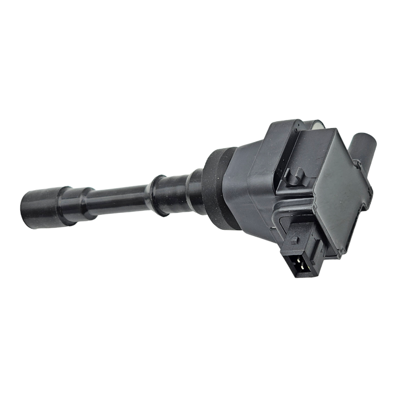 Bobina Byd F3 G3 1.5 12-17 2/Pines