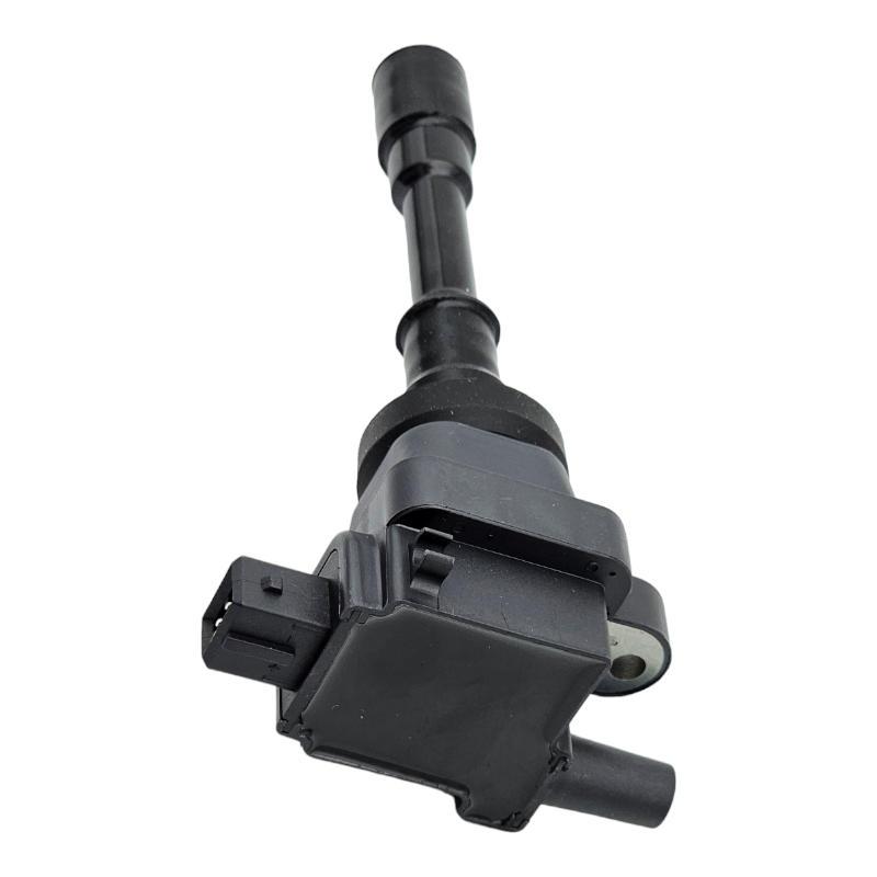 Bobina Byd F3 G3 1.5 12-17 2/Pines