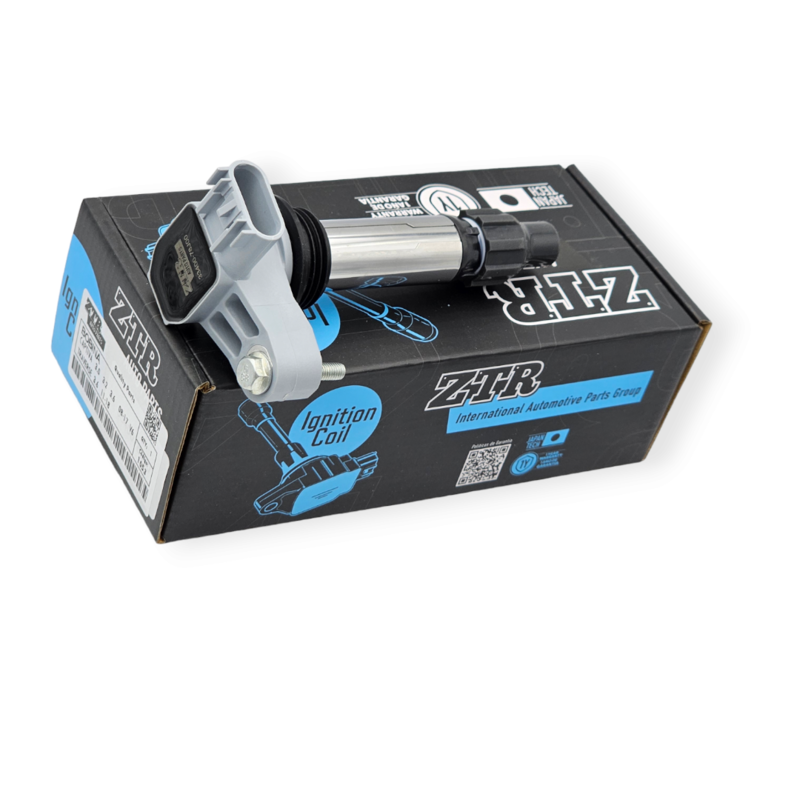 Bobina Chevrolet Captiva 3.0 3.2 3.6 08-17 V6 4/Pines