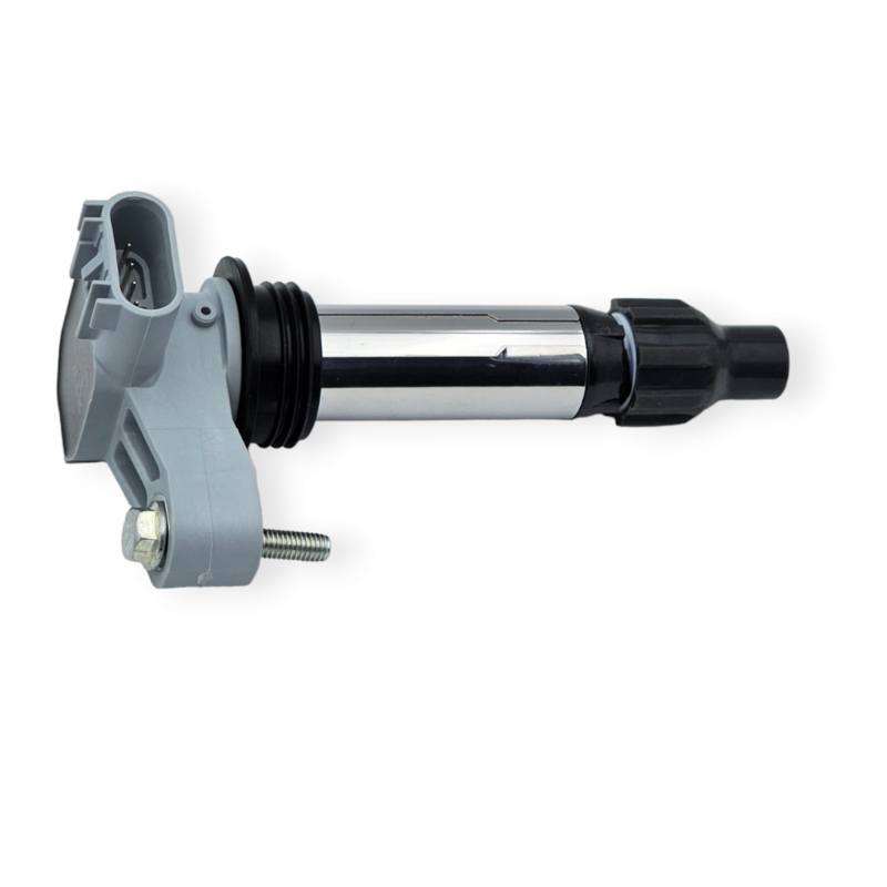 Bobina Chevrolet Traverse 3.6 11-18 4/Pines