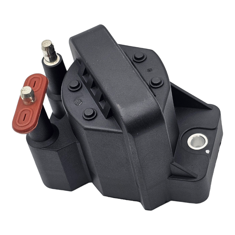 Bobina Chevrolet Cavalier 2.2 2.8 92-03 2/Pines 2/Salidas