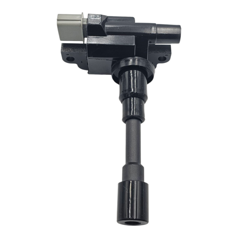 Bobina Chevrolet Esteem 1.3 96-04 3/Pines 2/Salidas (Original)