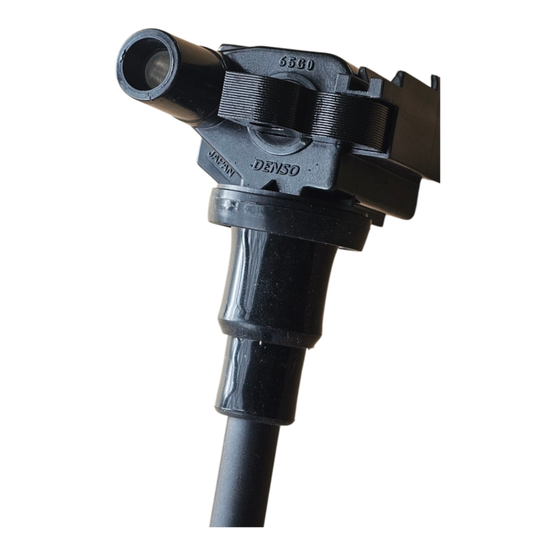 Bobina Chevrolet Vitara 1.6 98-09 3/Pines 2/Salidas (Original)