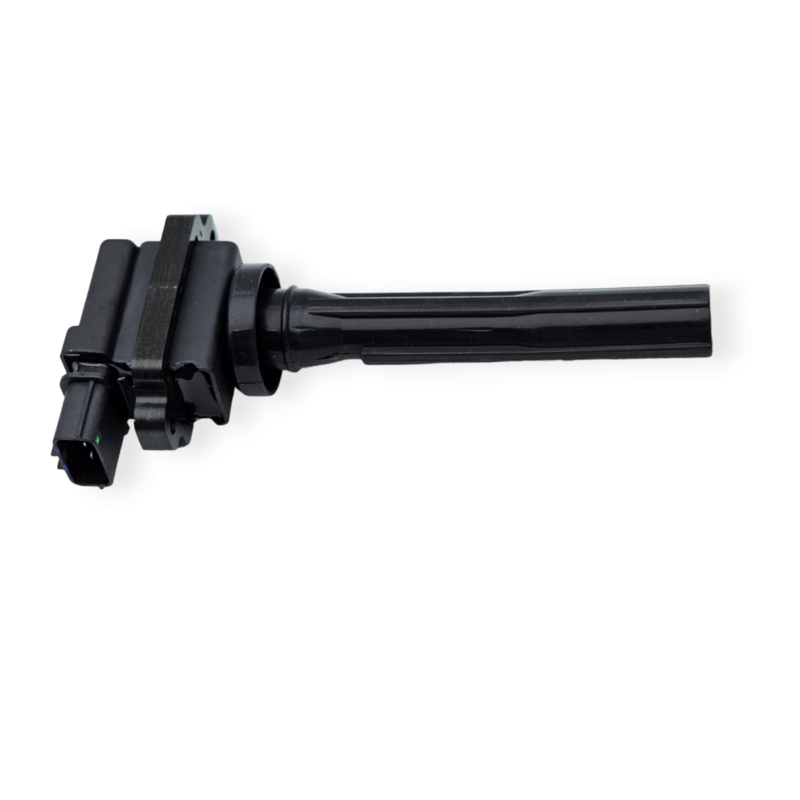 Bobina Chevrolet Gran Vitara 2.0 2.5 2.7 00-09 3/Pines