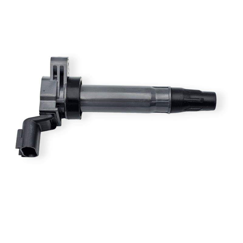 Bobina Chevrolet Sail 1.4 13-18 3/Pines