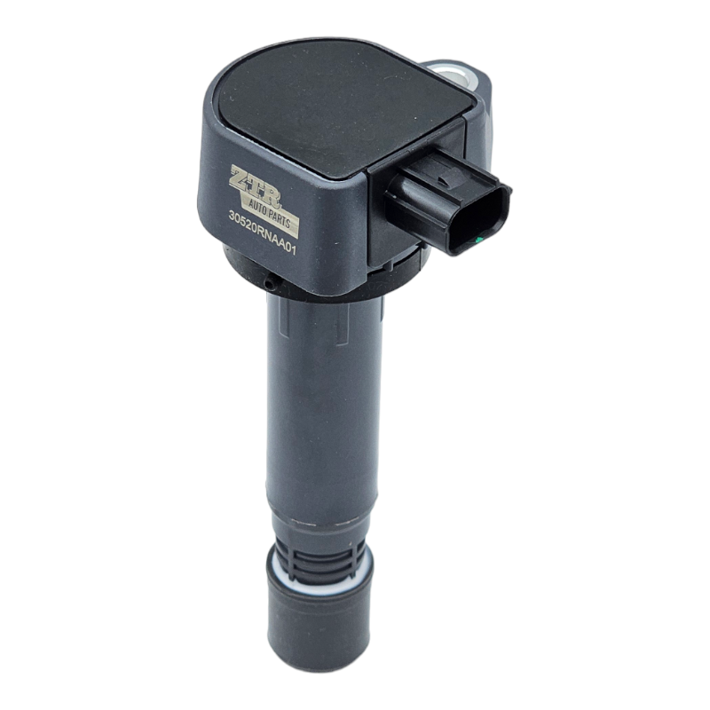 Bobina Civic 1.8 06-11