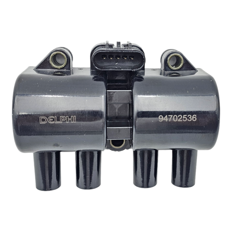 Bobina Chevroletb Cobalt 1.8 13-17 5/Pines 4/Salidas