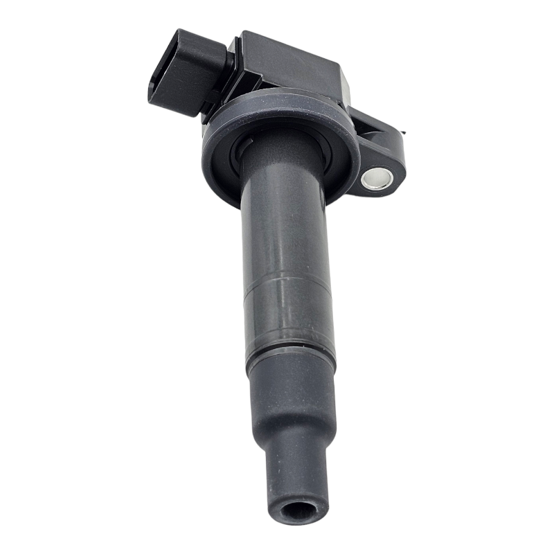 Bobina Toyota Corolla 1.8 03-08 4/Pines