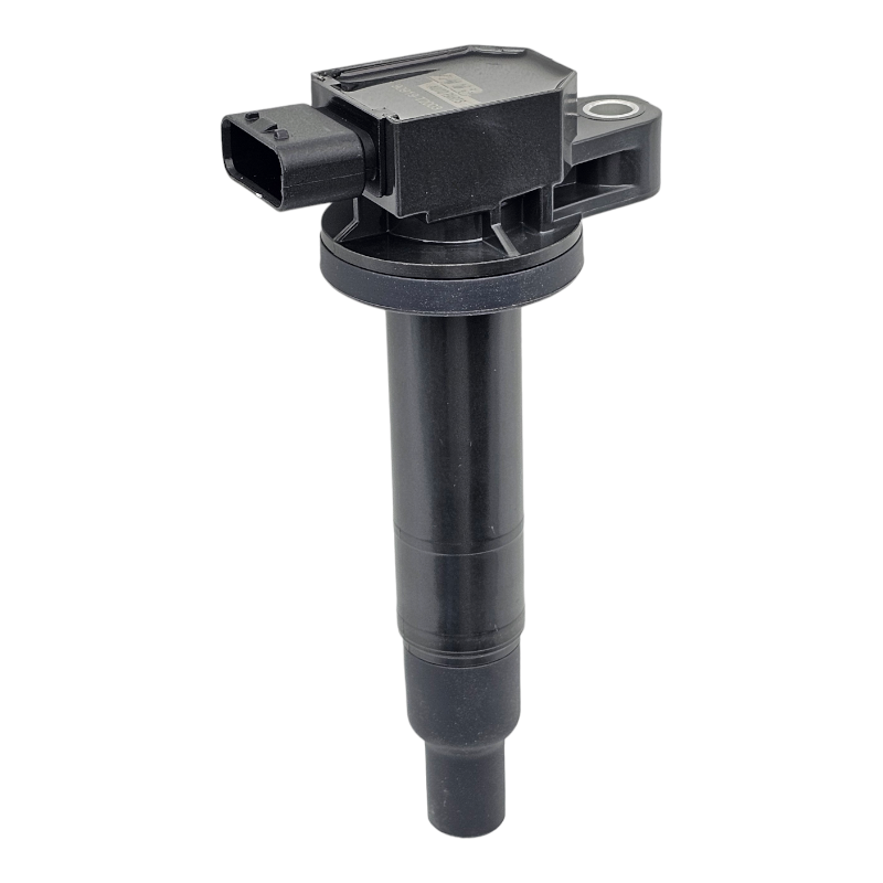 Bobina Toyota Corolla 1.8 03-08 4/Pines