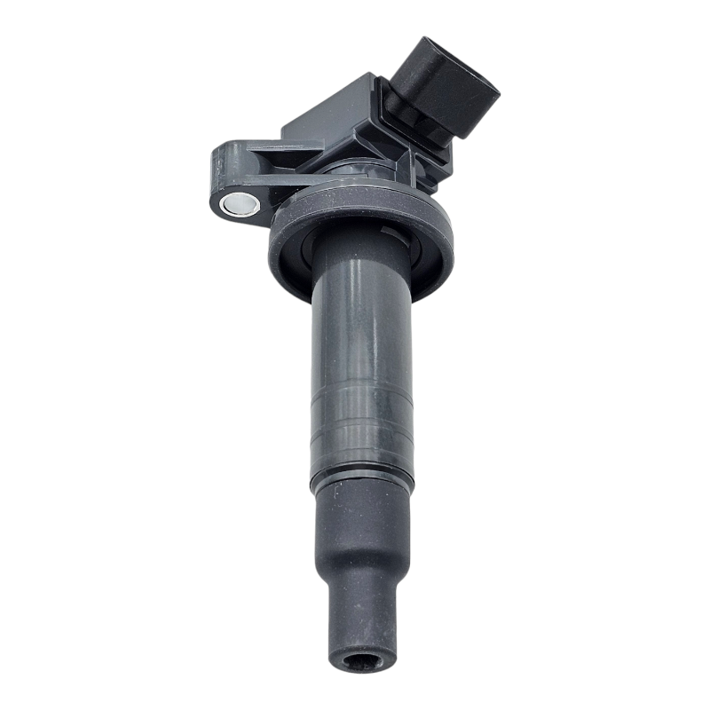 Bobina Toyota Corolla 2.4 09-12 4/Pines