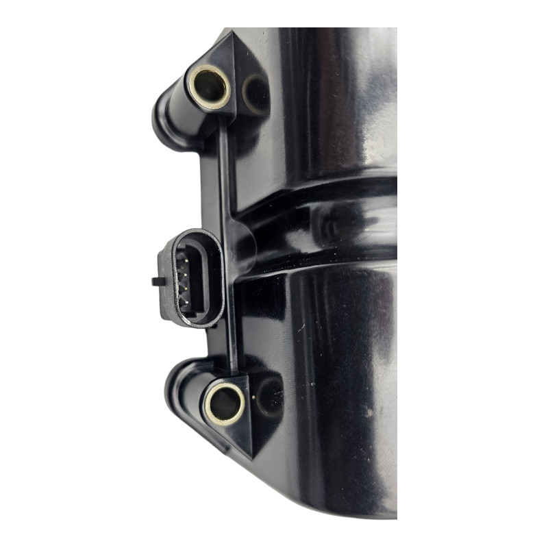 Bobina Chevrolet Epica 2.0 03-05 4/Pines 4/Salidas