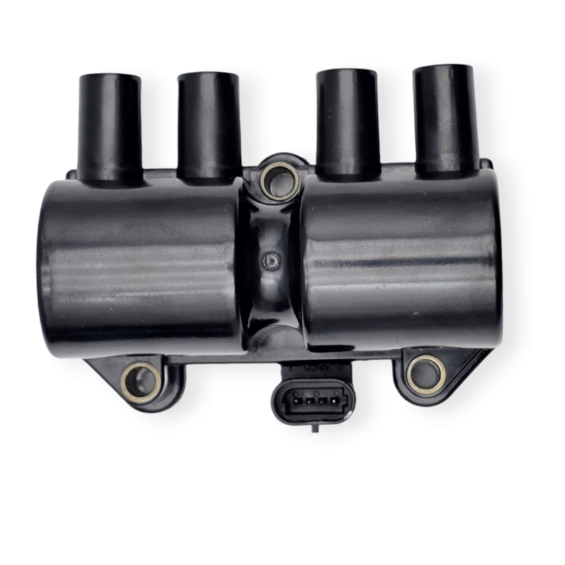 Bobina Chevrolet Corsa 1.4 98-05 4/Pines 4/Salidas