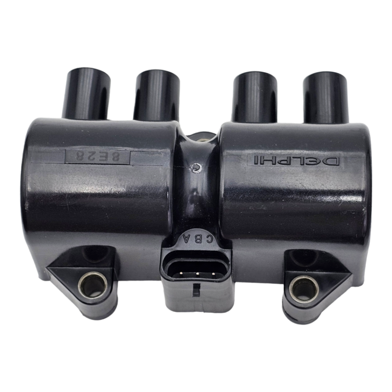 Bobina Chevrolet Spark 7/24 05-06 Spark Cronos 07-17 3/Pines 4/Salidas