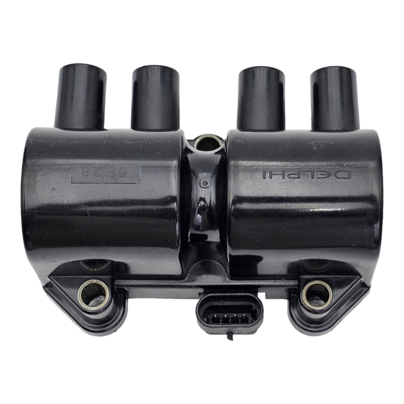 Bobina Chevrolet Vivant 2.0 07-09 4/Pines 4/Salidas
