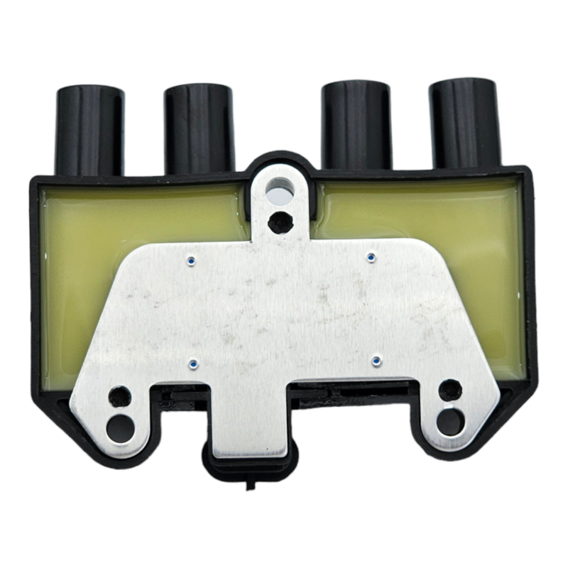 Bobina Daewoo Lanos 1.3 1.6 97-02 4/Pines 4/Salidas