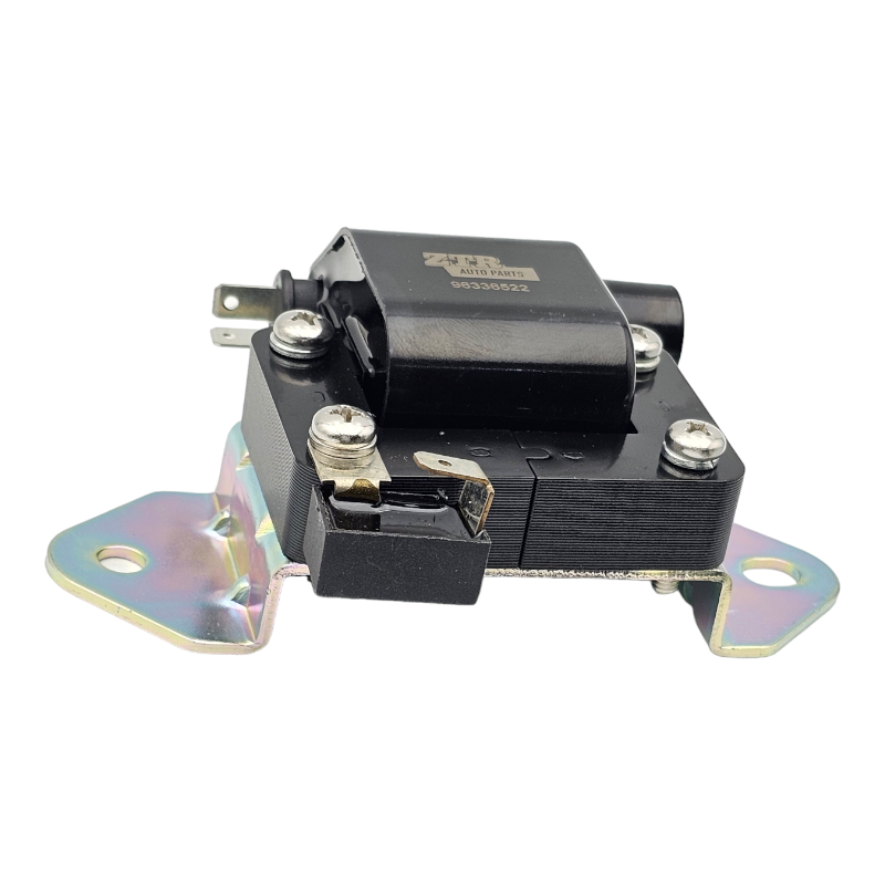 Bobina Daewoo Matiz 0.8 00-03 2/Pines