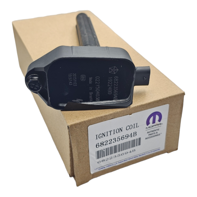 Bobina Gran Cherokee 3,6 19-24