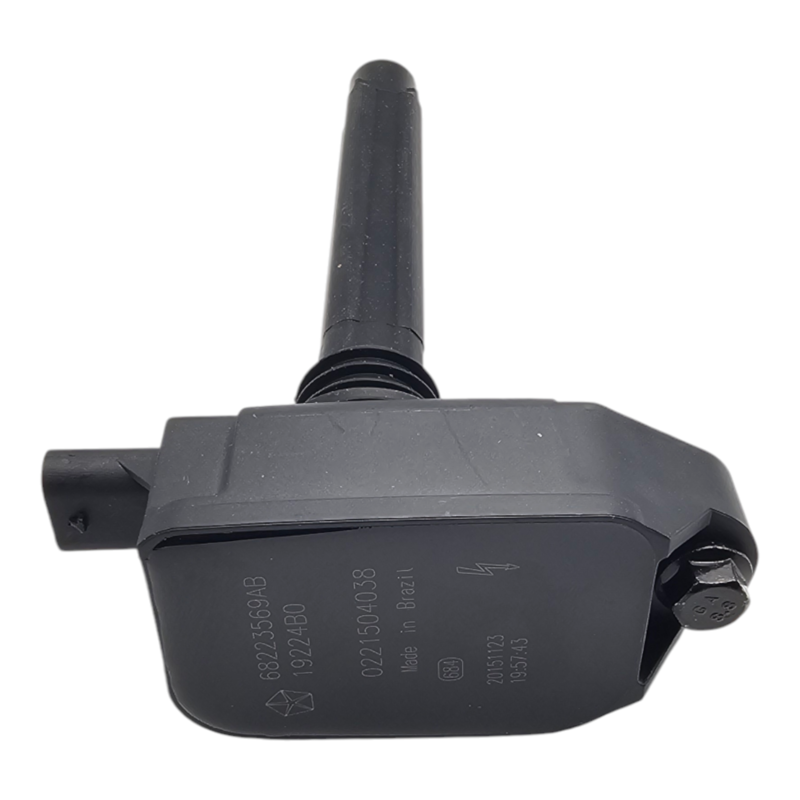 Bobina Gran Cherokee 3,6 19-24