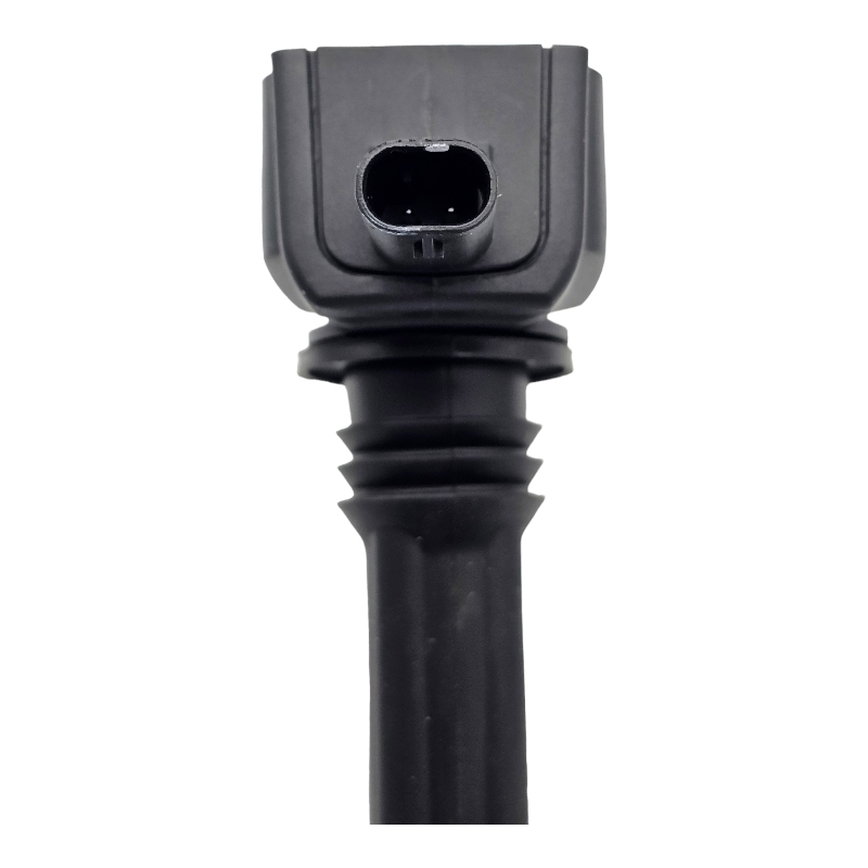 Bobina Jeep Gran Cherokee 3.6 14-21