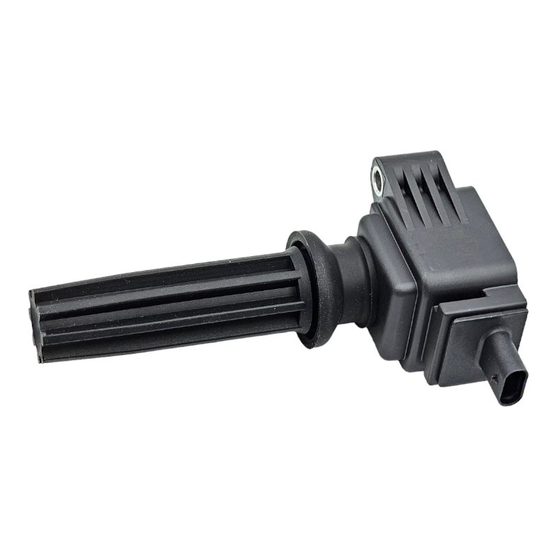 Bobina Ford Escape 2.3 16-19 3/Pines