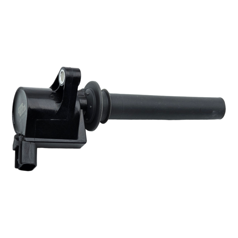 Bobina Ford Escape 3.0 06-08 2/Pines