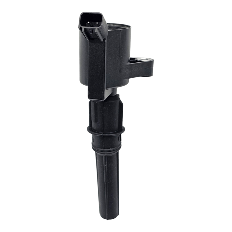 Bobina Ford Expedition 4.6 98-06 2/Pines