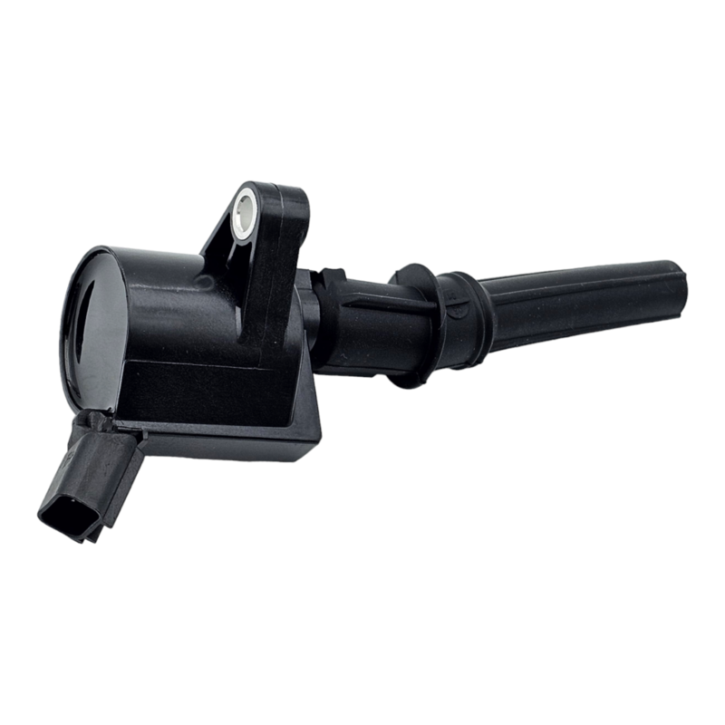 Bobina Ford Expedition 4.6 98-06 2/Pines